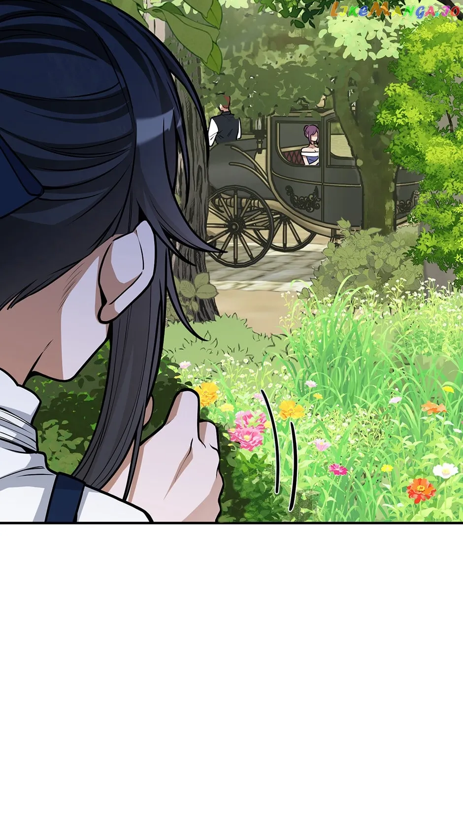 The Beginning After The End Chapter 175.12 Online - página 15