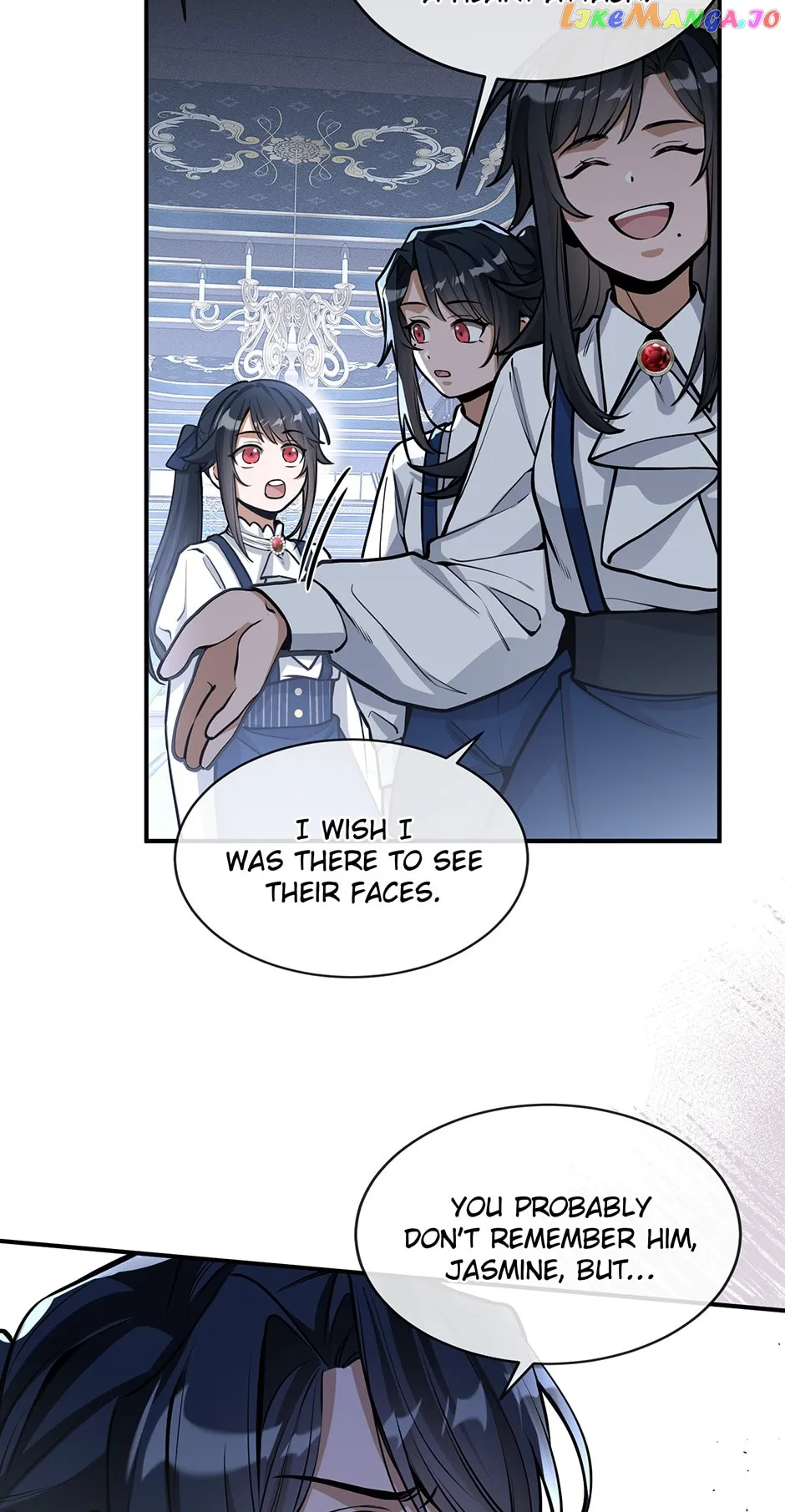 The Beginning After The End Chapter 175.12 Online - página 25