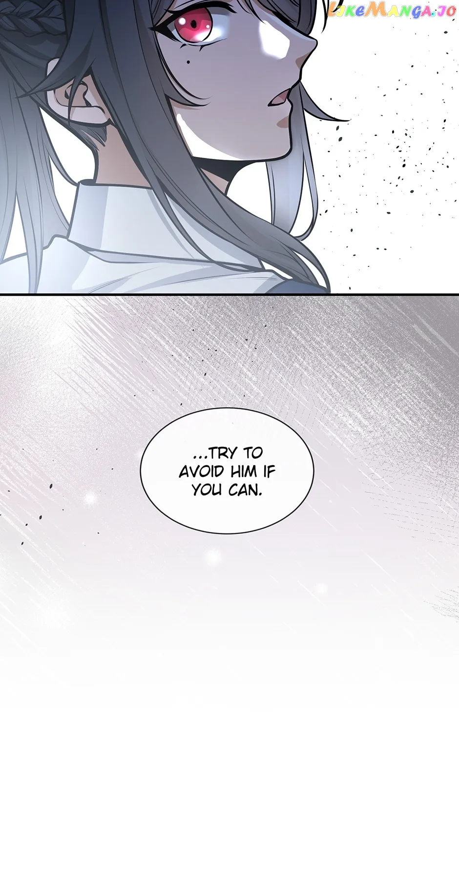 The Beginning After The End Chapter 175.12 Online - página 26