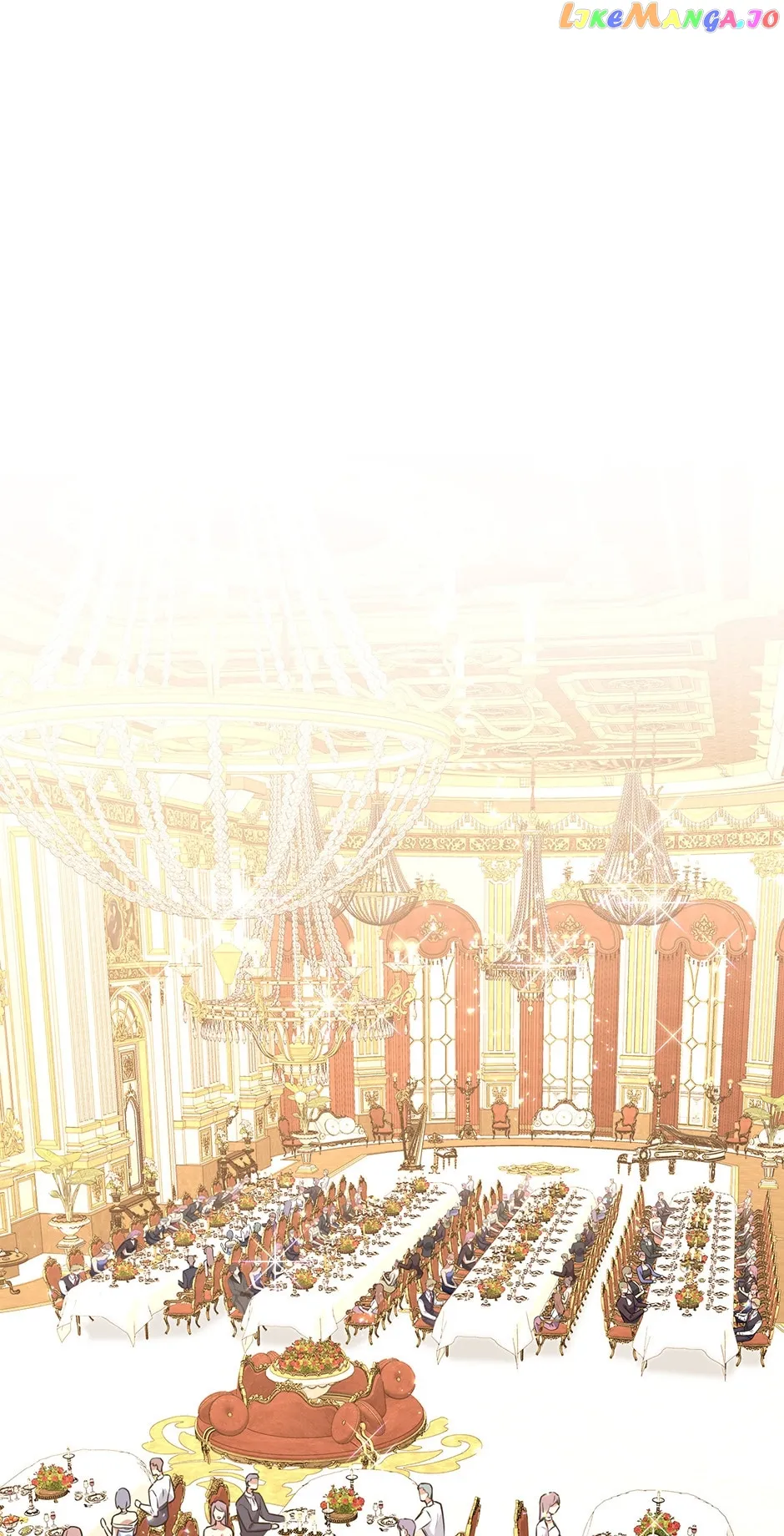 The Beginning After The End Chapter 175.12 Online - página 27