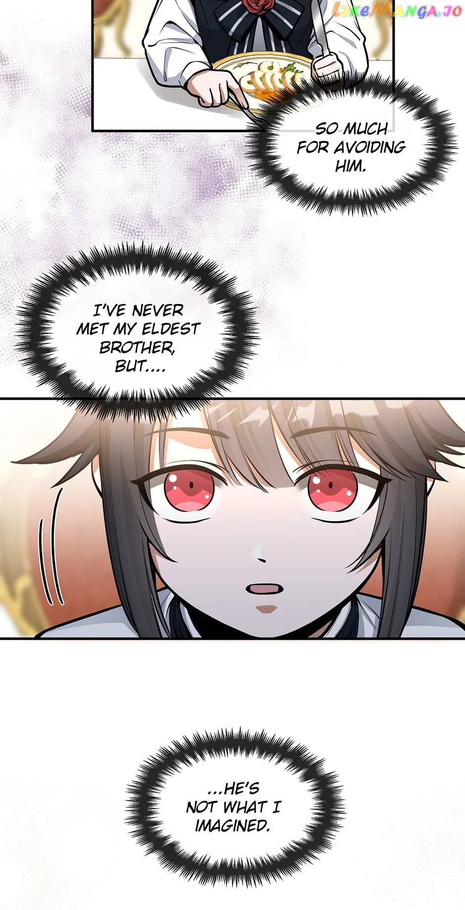 The Beginning After The End Chapter 175.12 Online - página 29