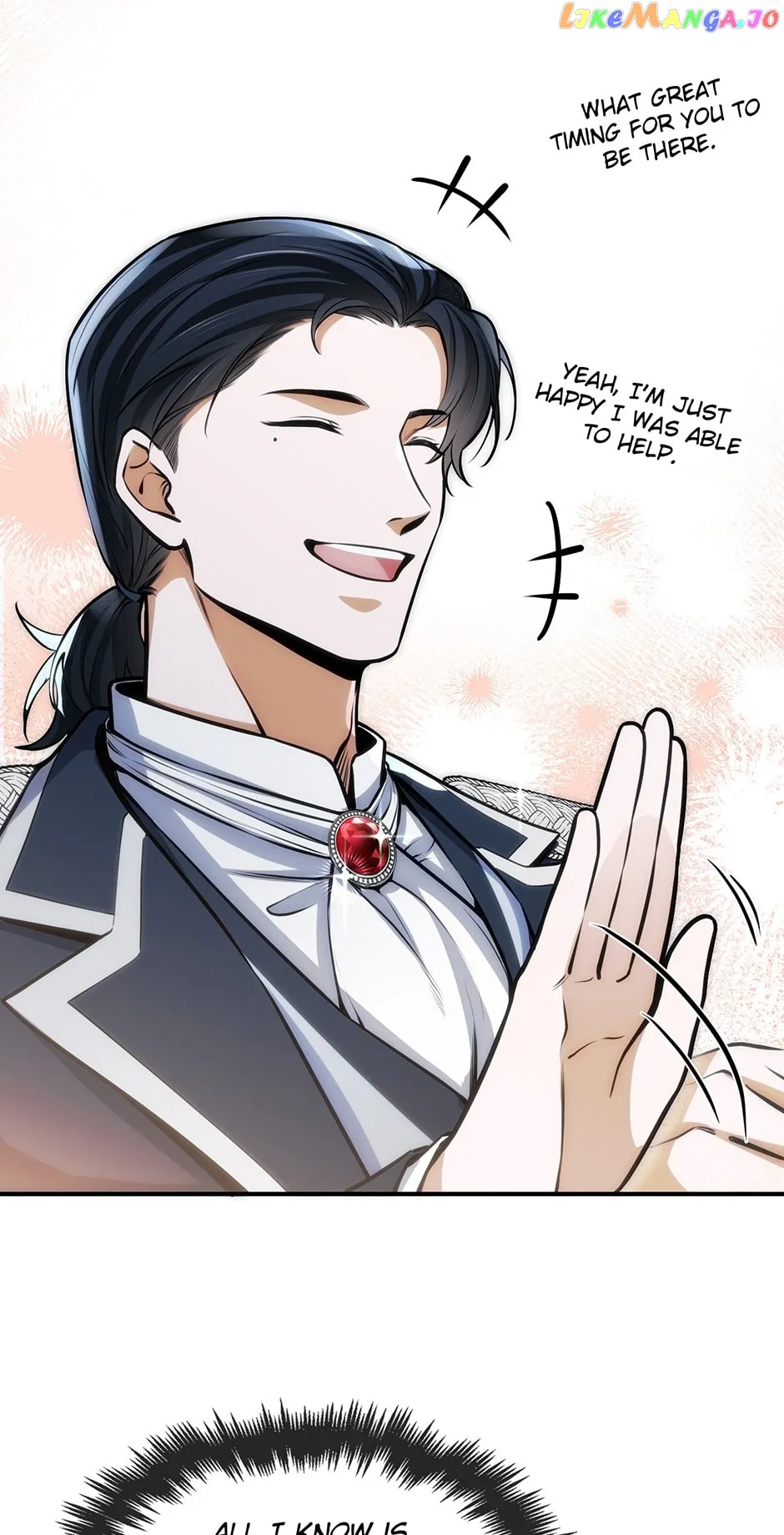 The Beginning After The End Chapter 175.12 Online - página 30