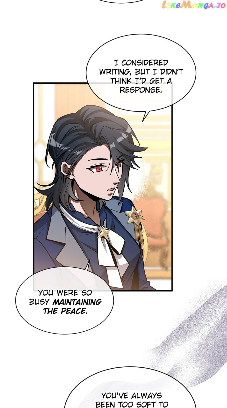 The Beginning After The End Chapter 175.12 Online - página 48