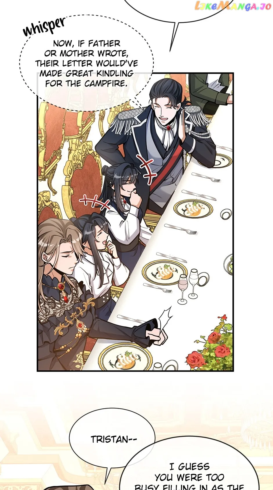 The Beginning After The End Chapter 175.12 Online - página 50