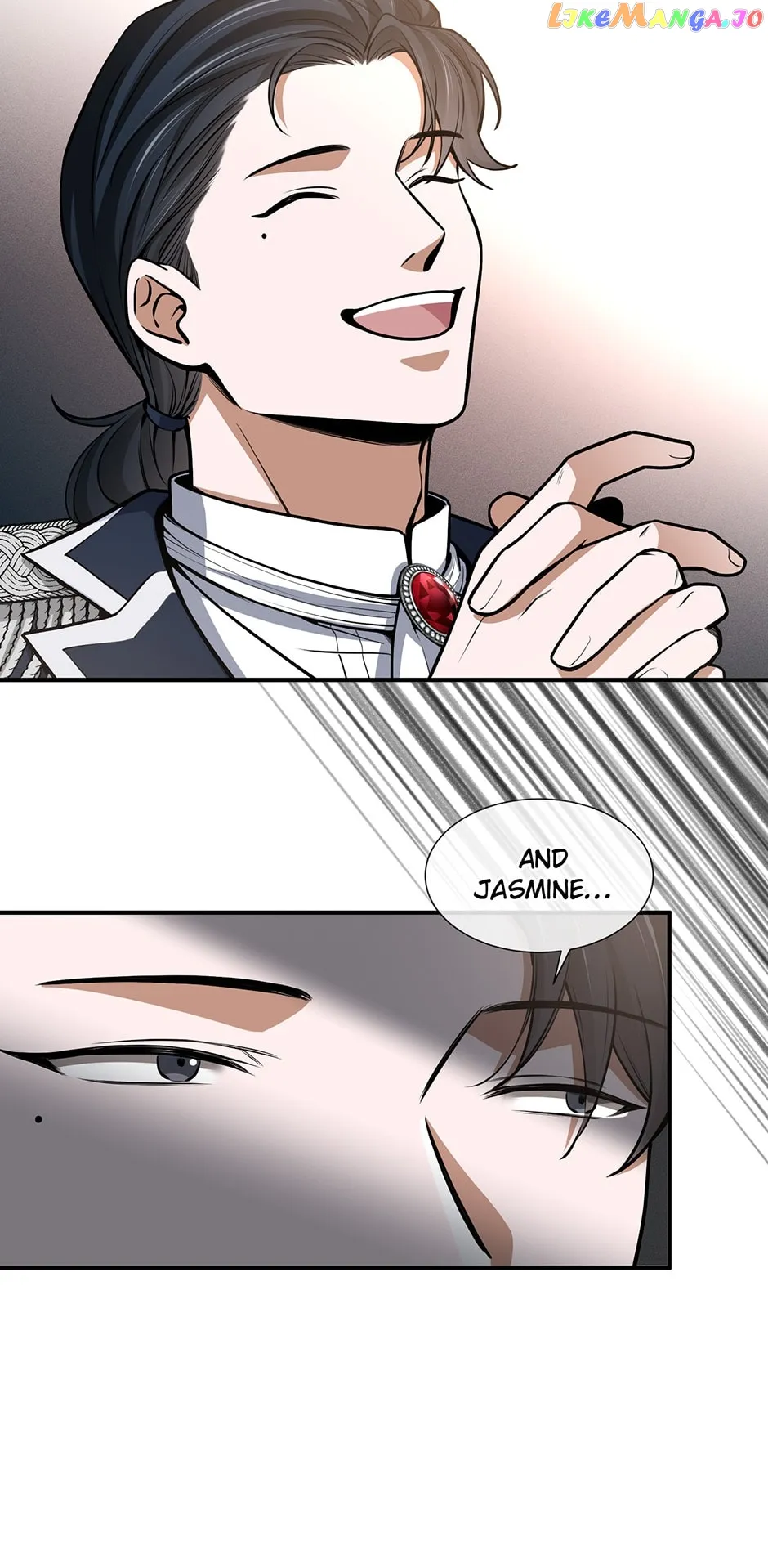 The Beginning After The End Chapter 175.12 Online - página 59