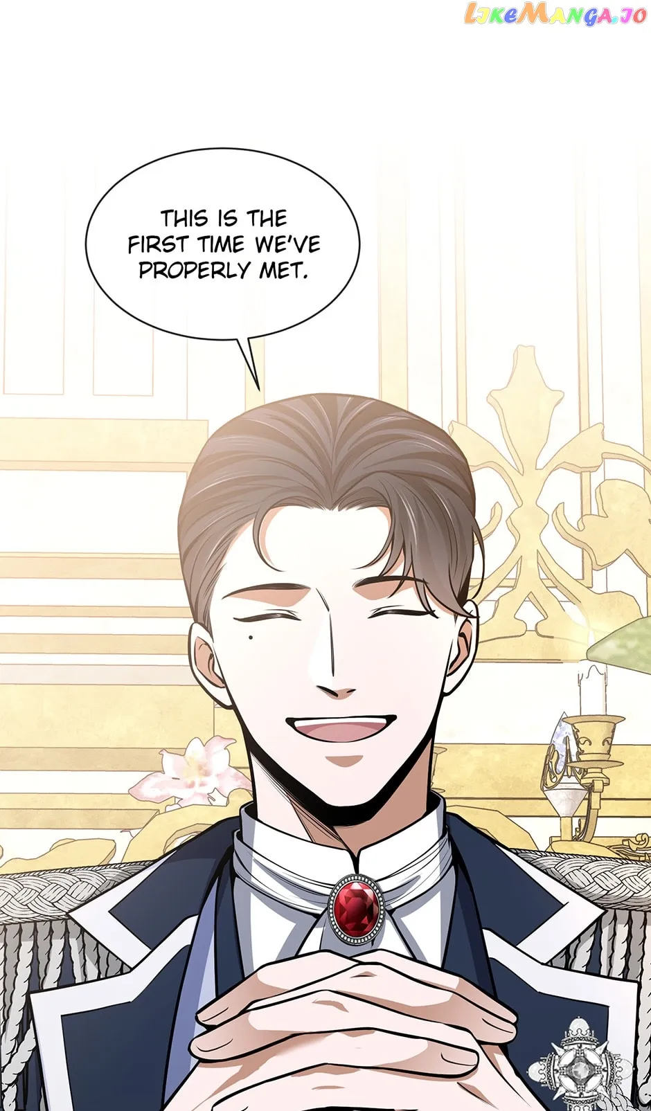 The Beginning After The End Chapter 175.12 Online - página 60