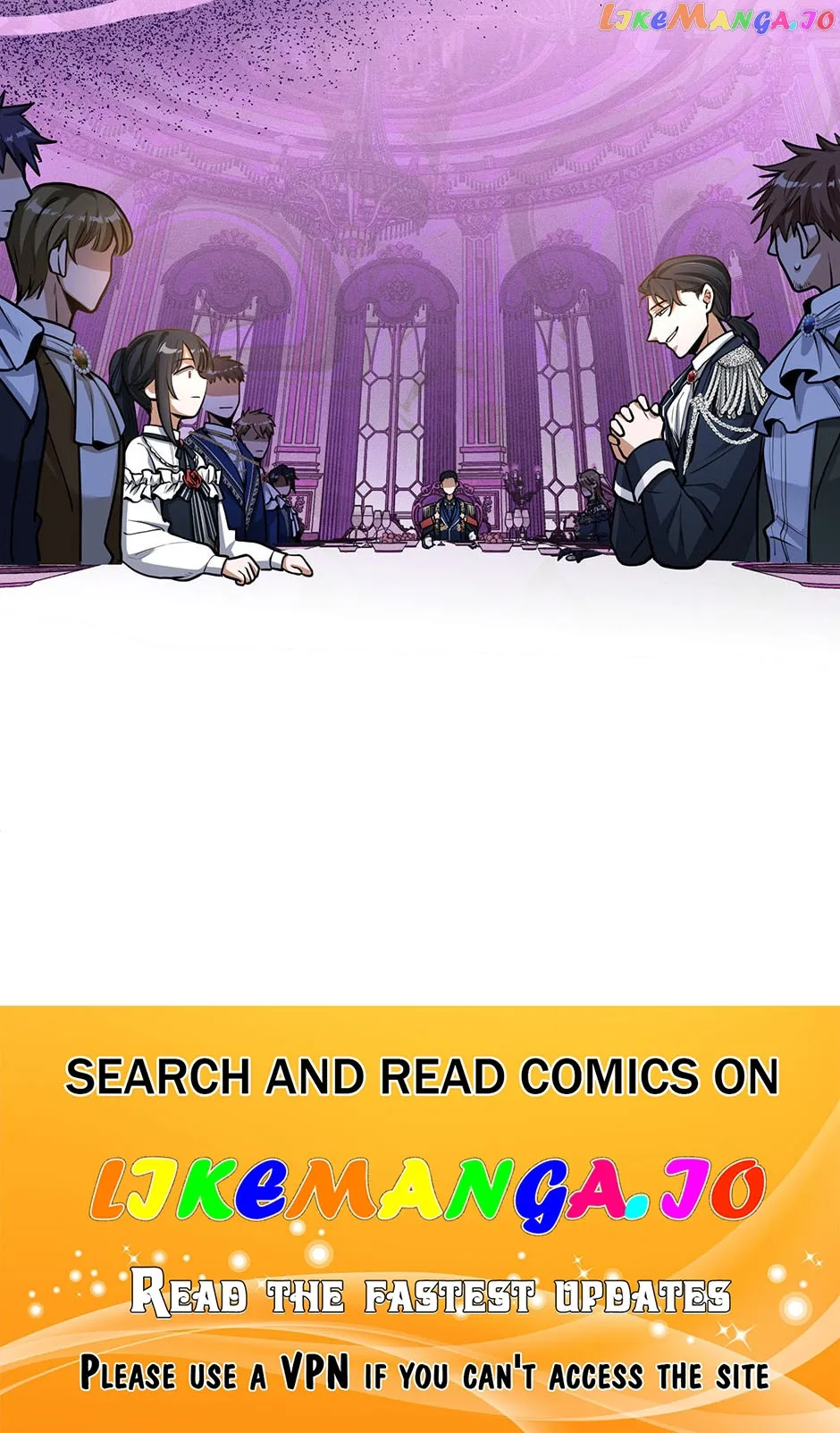 The Beginning After The End Chapter 175.12 Online - página 62