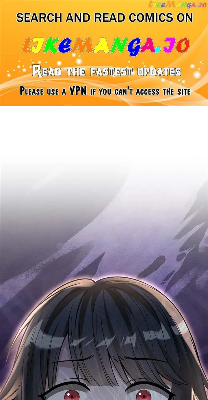 The Beginning After The End Chapter 175.13 Online - página 2