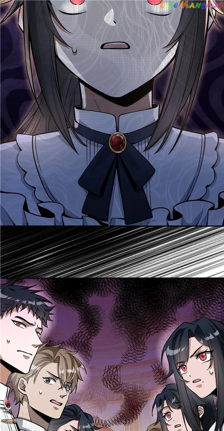The Beginning After The End Chapter 175.13 Online - página 3