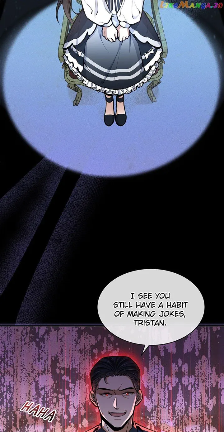 The Beginning After The End Chapter 175.13 Online - página 5