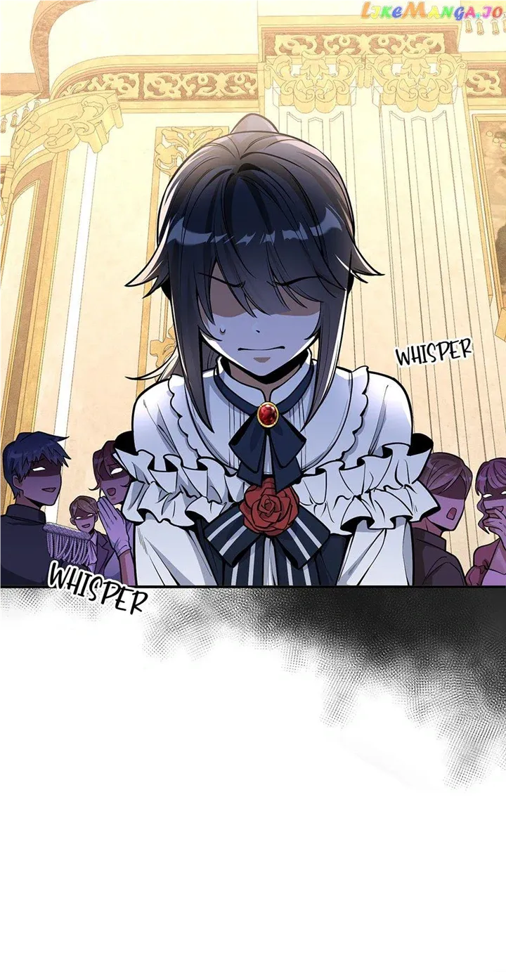 The Beginning After The End Chapter 175.13 Online - página 8