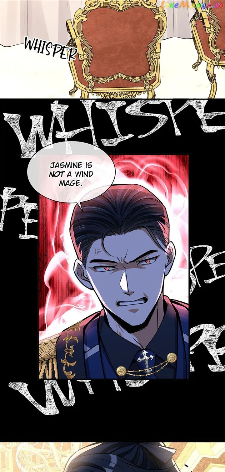 The Beginning After The End Chapter 175.13 Online - página 10