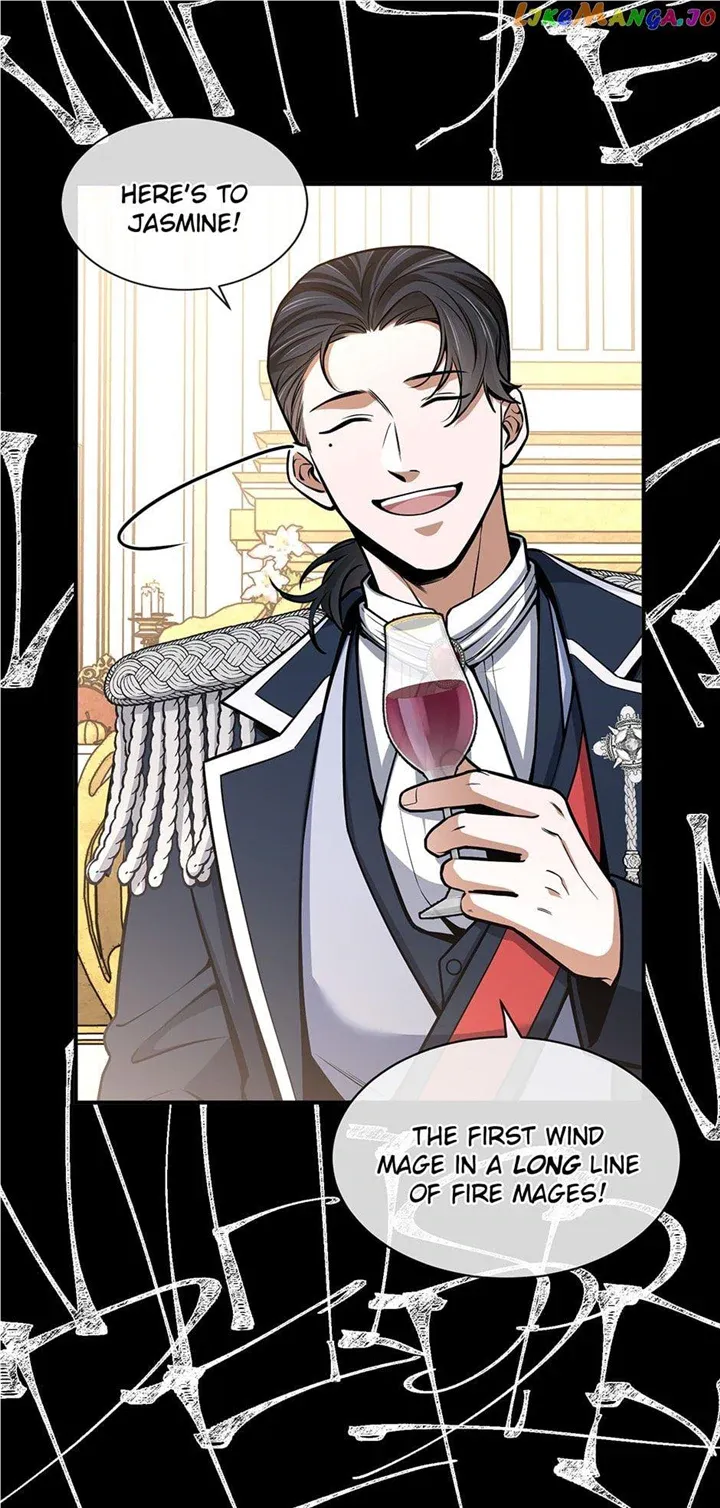 The Beginning After The End Chapter 175.13 Online - página 12