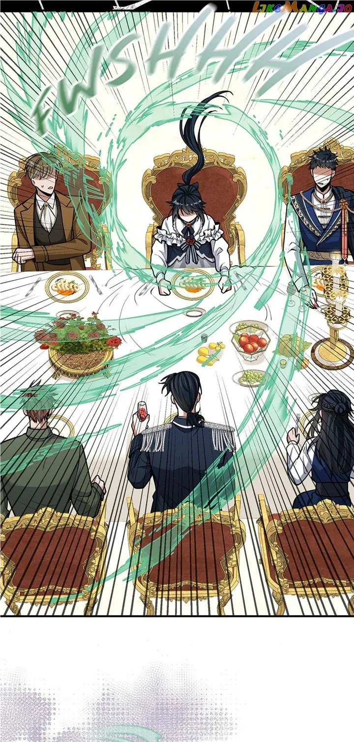 The Beginning After The End Chapter 175.13 Online - página 13