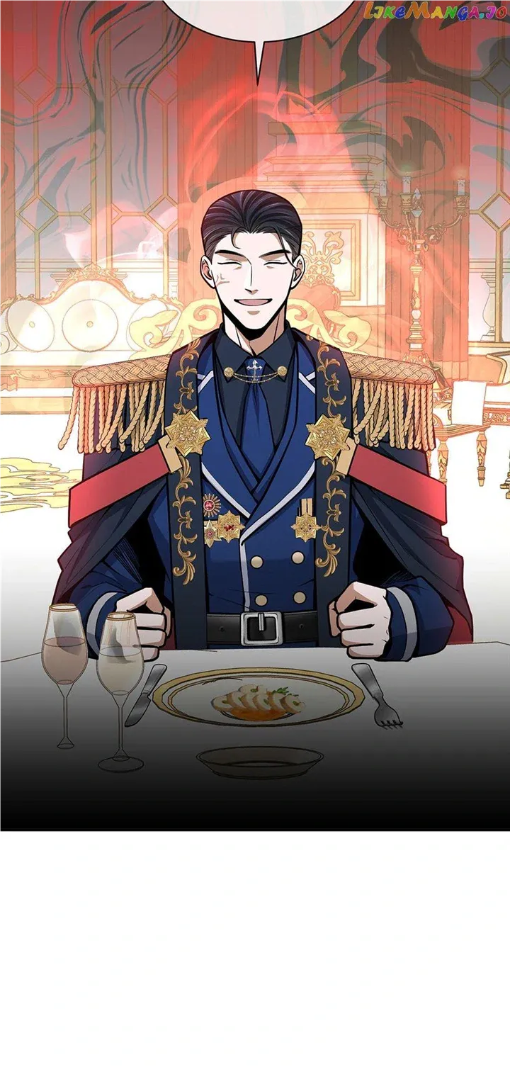 The Beginning After The End Chapter 175.13 Online - página 15