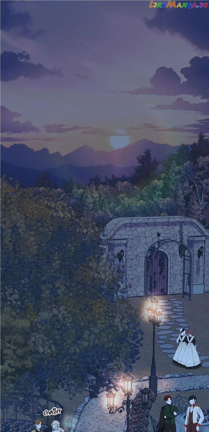The Beginning After The End Chapter 175.13 Online - página 17