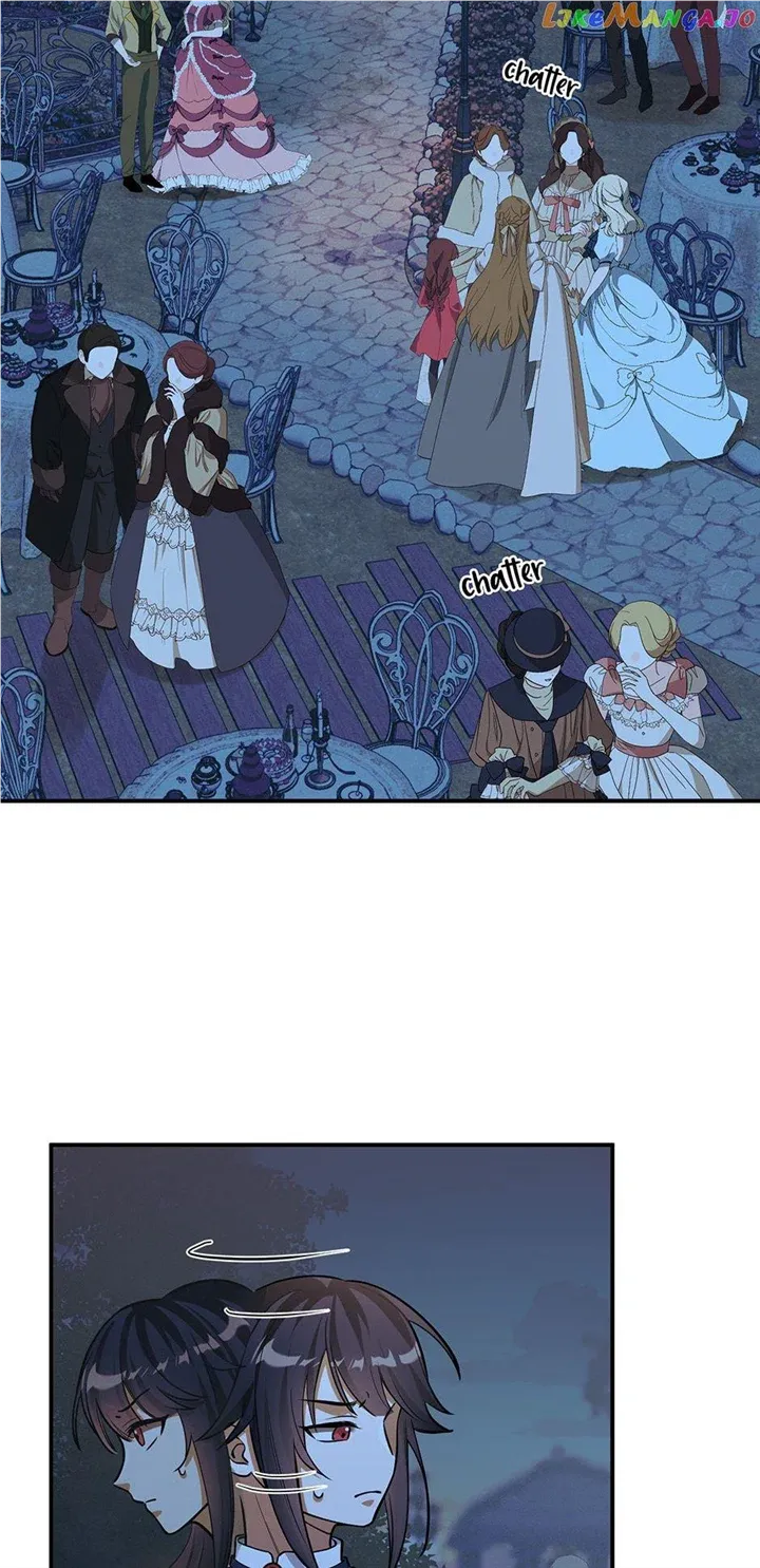 The Beginning After The End Chapter 175.13 Online - página 18