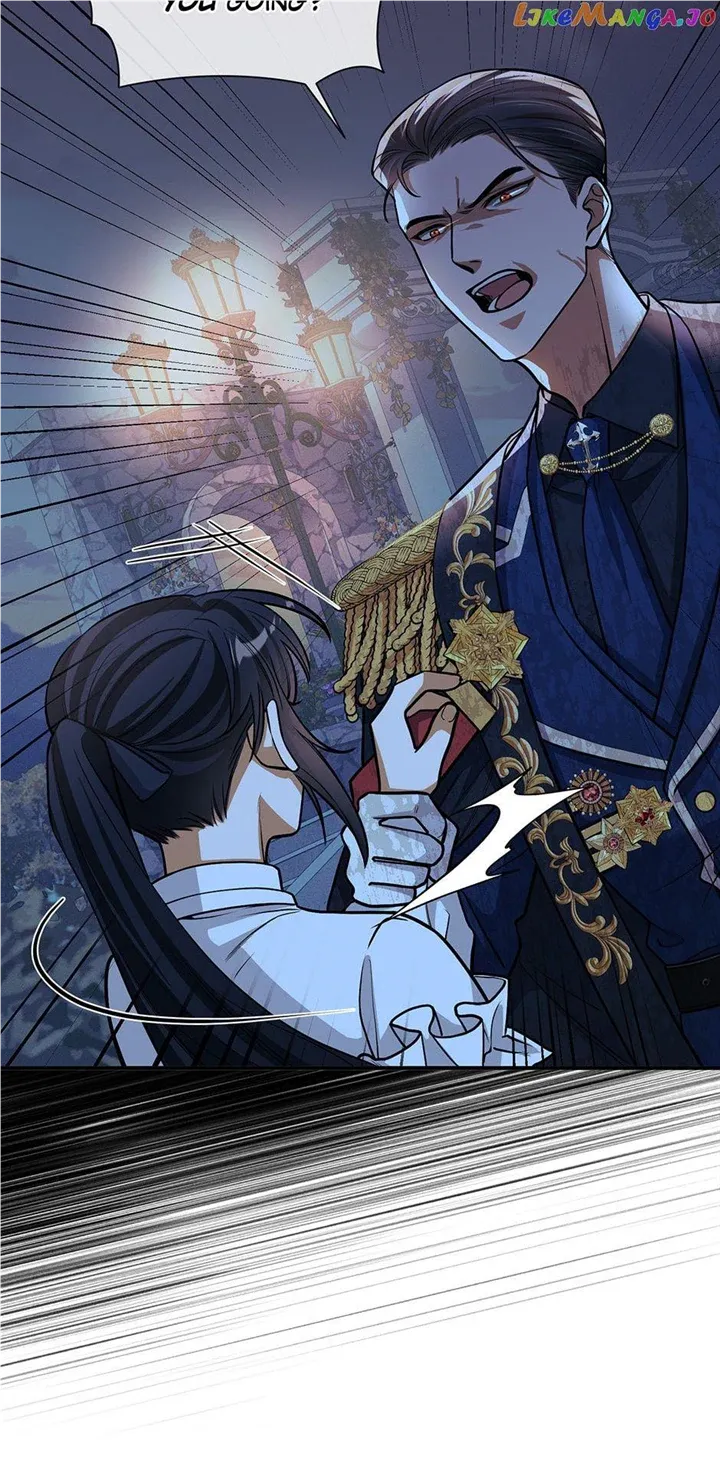 The Beginning After The End Chapter 175.13 Online - página 20