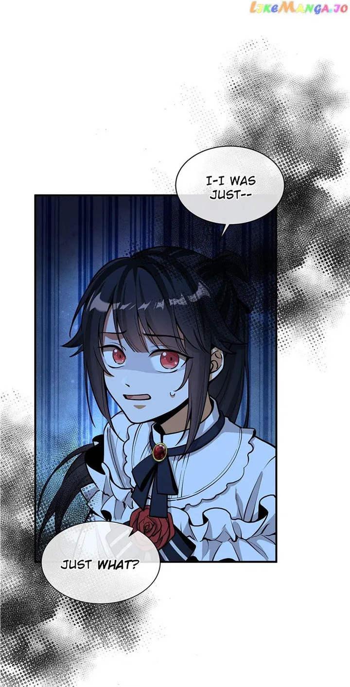 The Beginning After The End Chapter 175.13 Online - página 21