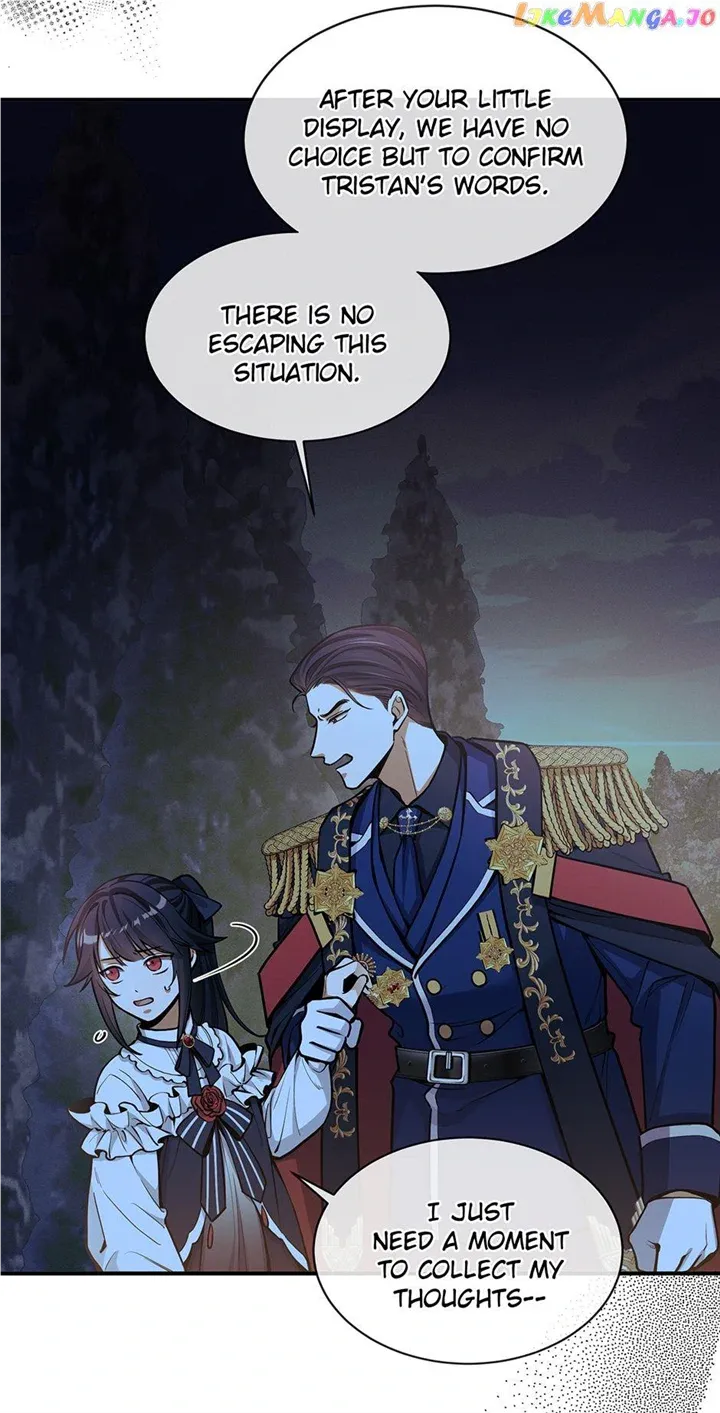 The Beginning After The End Chapter 175.13 Online - página 22