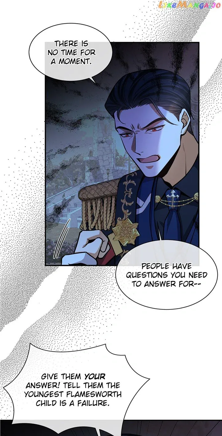 The Beginning After The End Chapter 175.13 Online - página 23