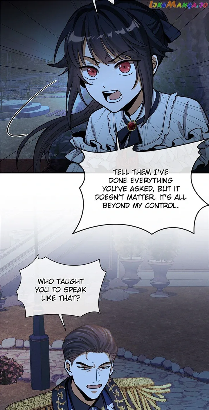 The Beginning After The End Chapter 175.13 Online - página 24