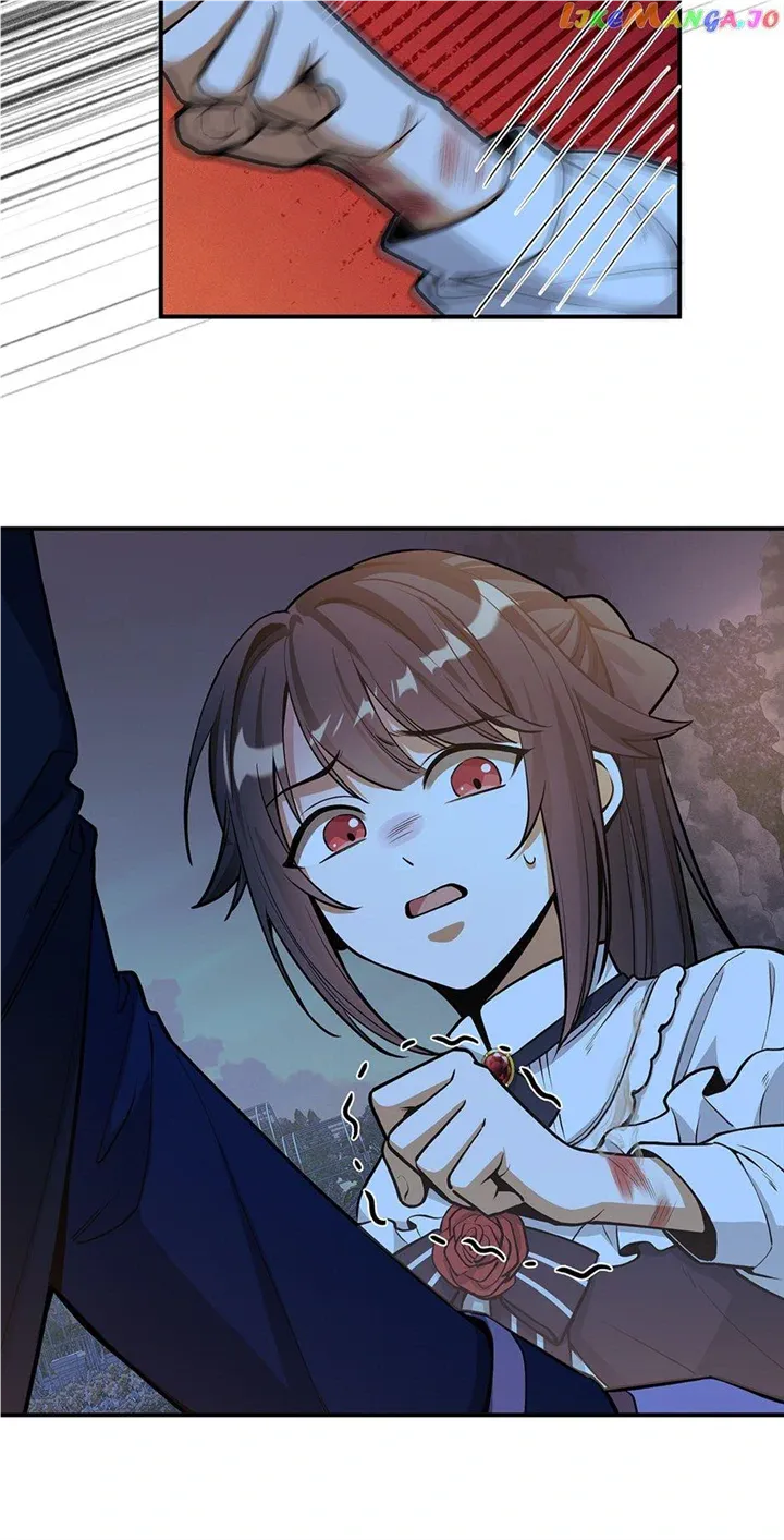 The Beginning After The End Chapter 175.13 Online - página 26