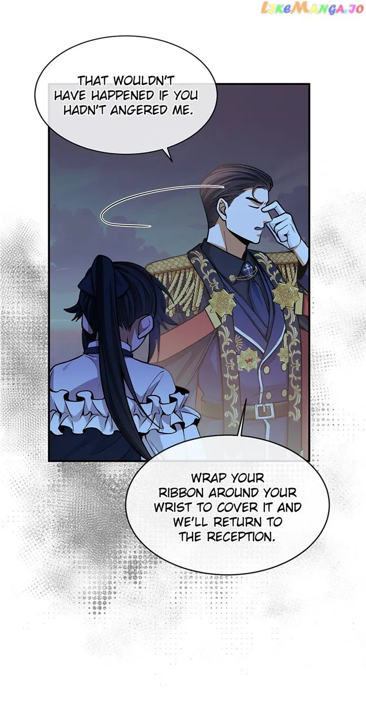The Beginning After The End Chapter 175.13 Online - página 27