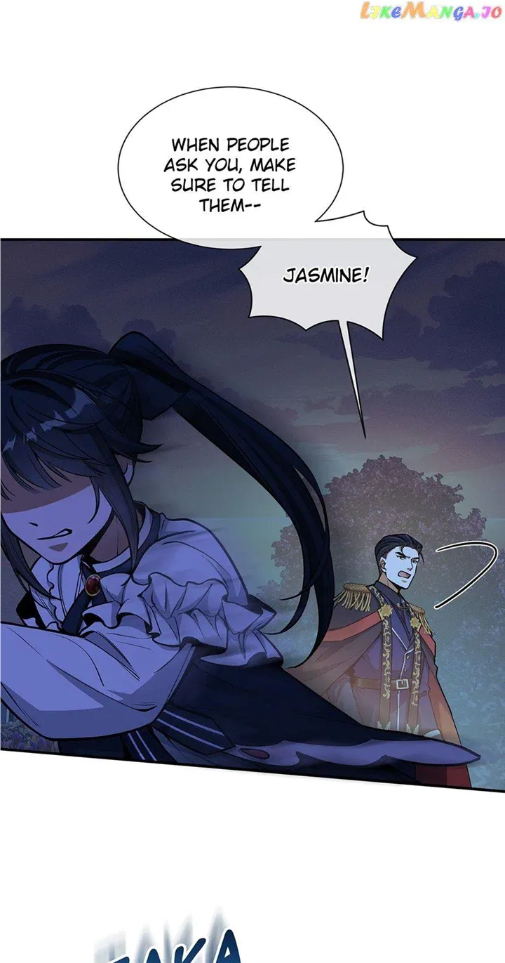 The Beginning After The End Chapter 175.13 Online - página 28