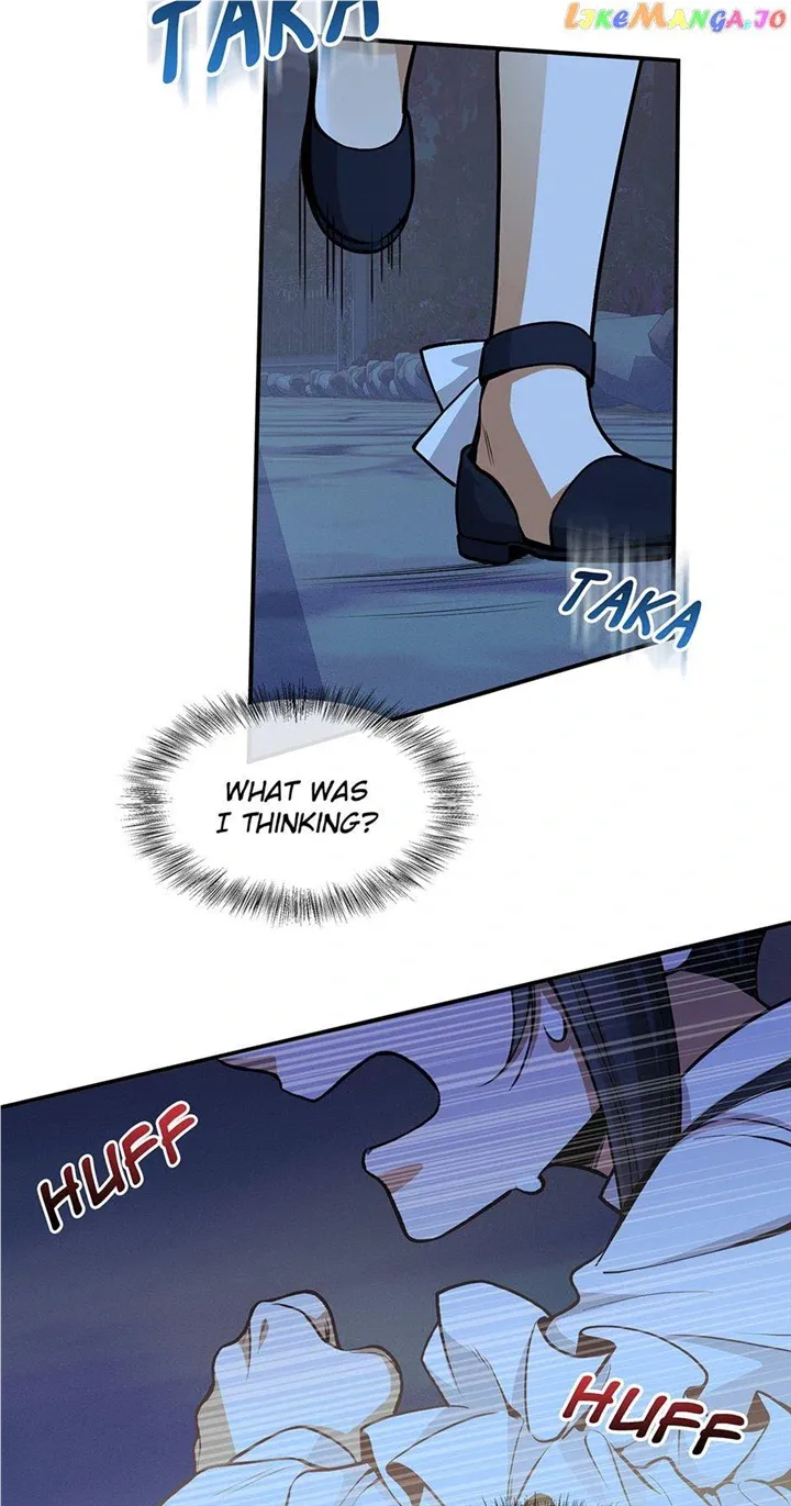 The Beginning After The End Chapter 175.13 Online - página 29