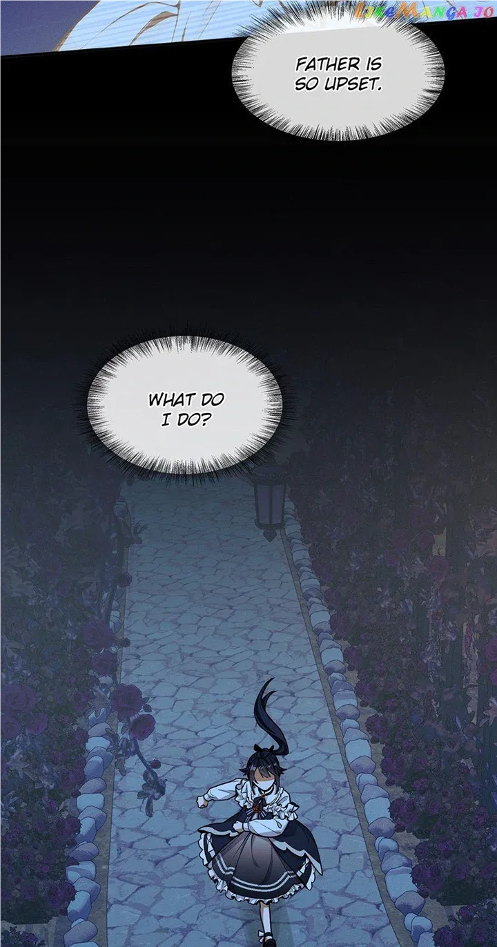 The Beginning After The End Chapter 175.13 Online - página 30