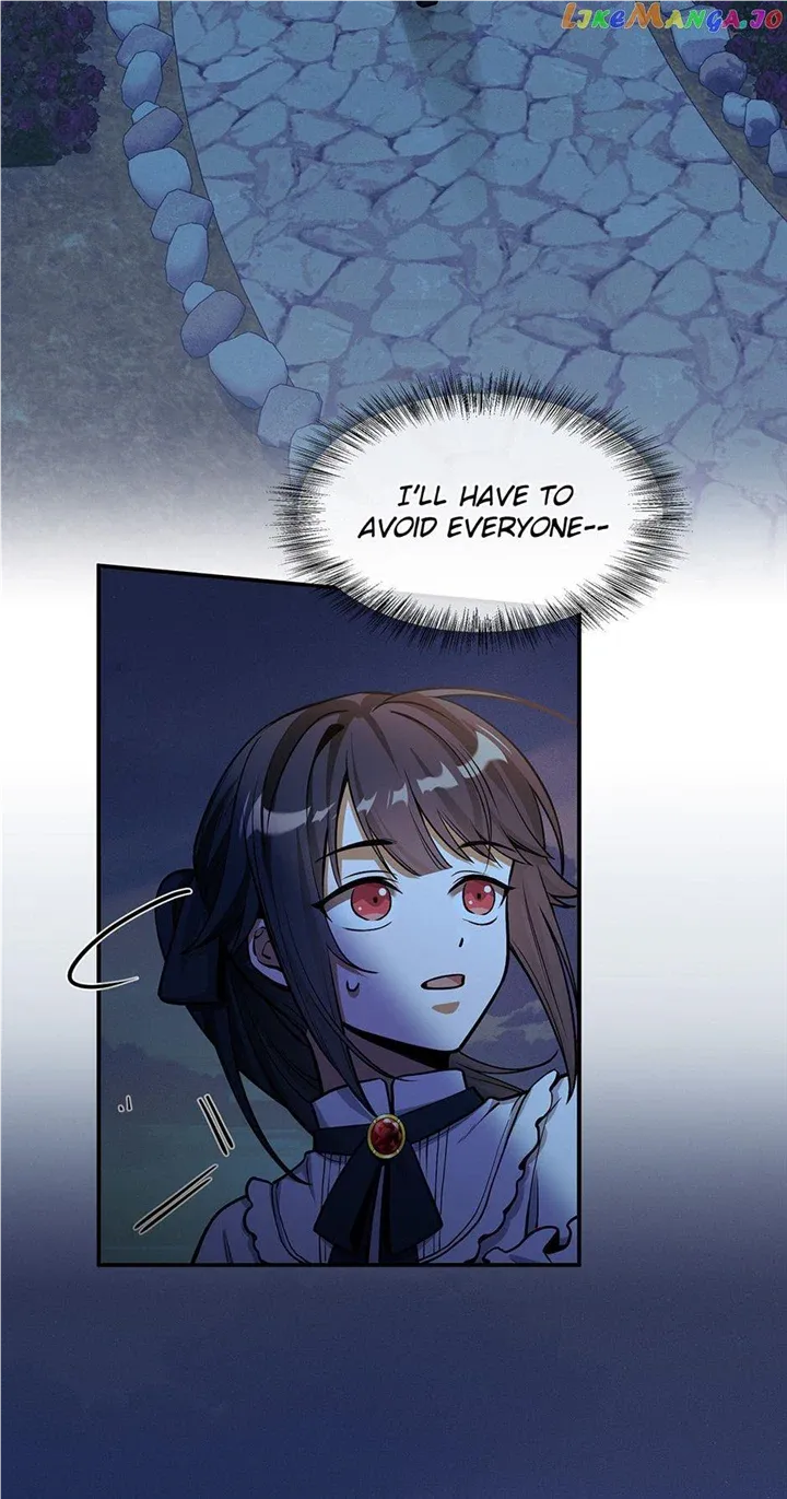 The Beginning After The End Chapter 175.13 Online - página 31