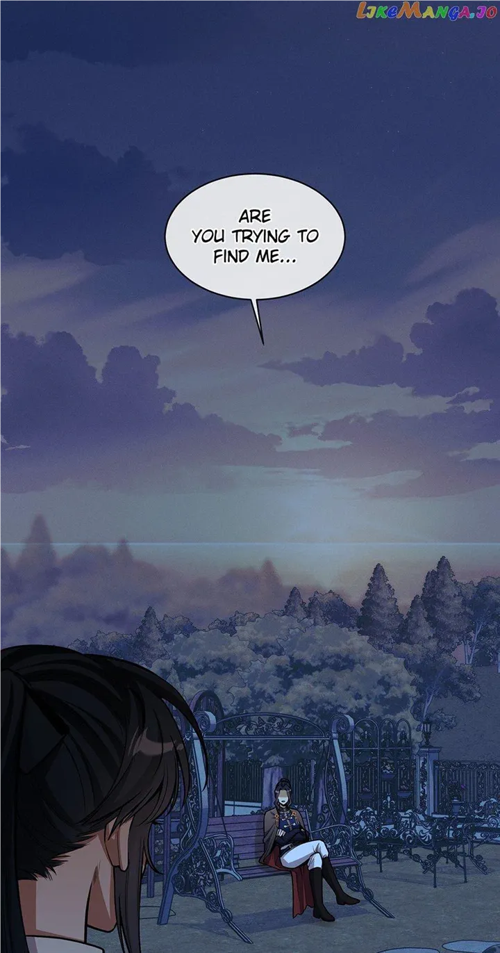 The Beginning After The End Chapter 175.13 Online - página 32
