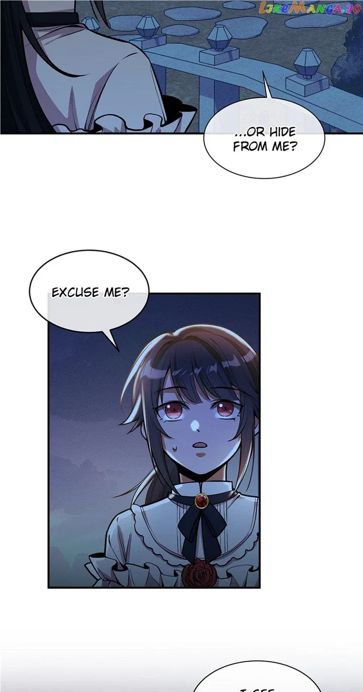 The Beginning After The End Chapter 175.13 Online - página 33
