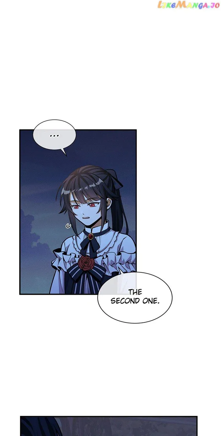 The Beginning After The End Chapter 175.13 Online - página 35