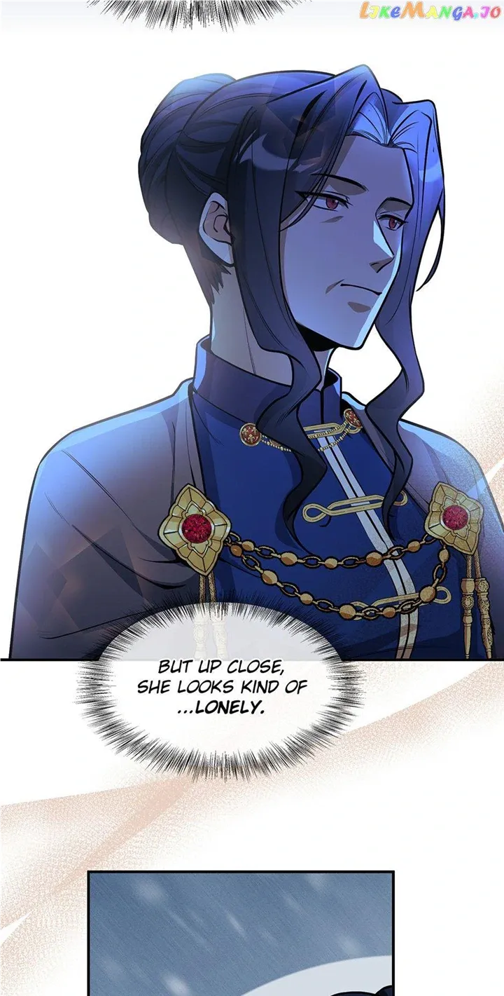 The Beginning After The End Chapter 175.13 Online - página 38