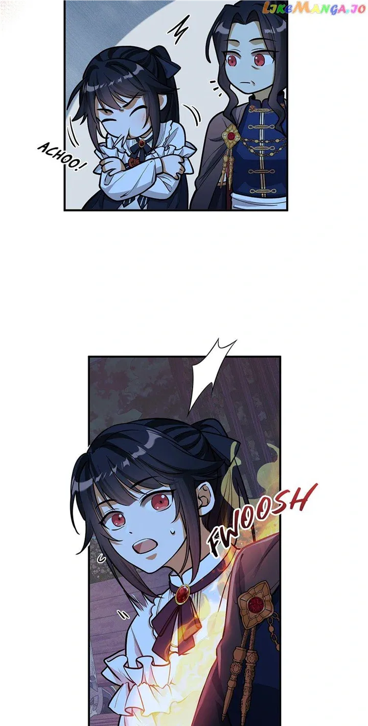 The Beginning After The End Chapter 175.13 Online - página 39