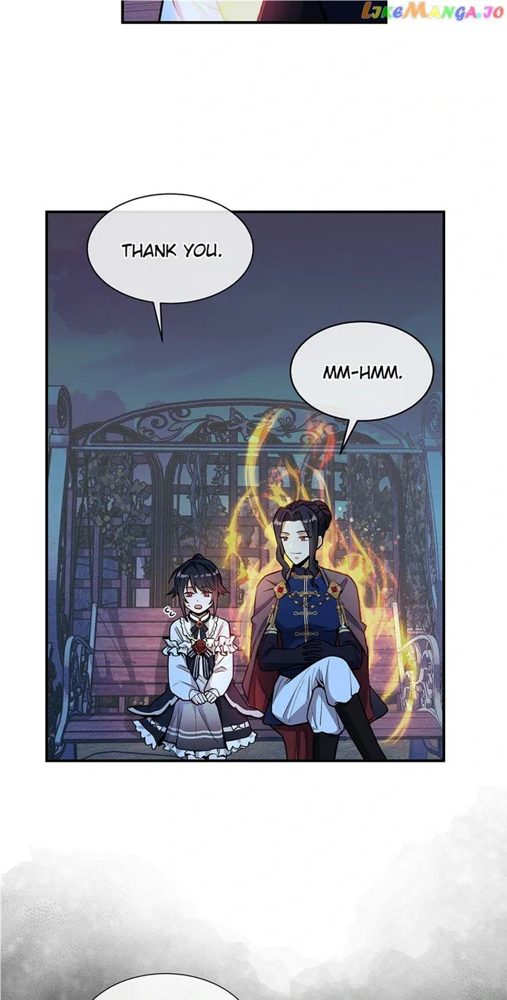 The Beginning After The End Chapter 175.13 Online - página 40