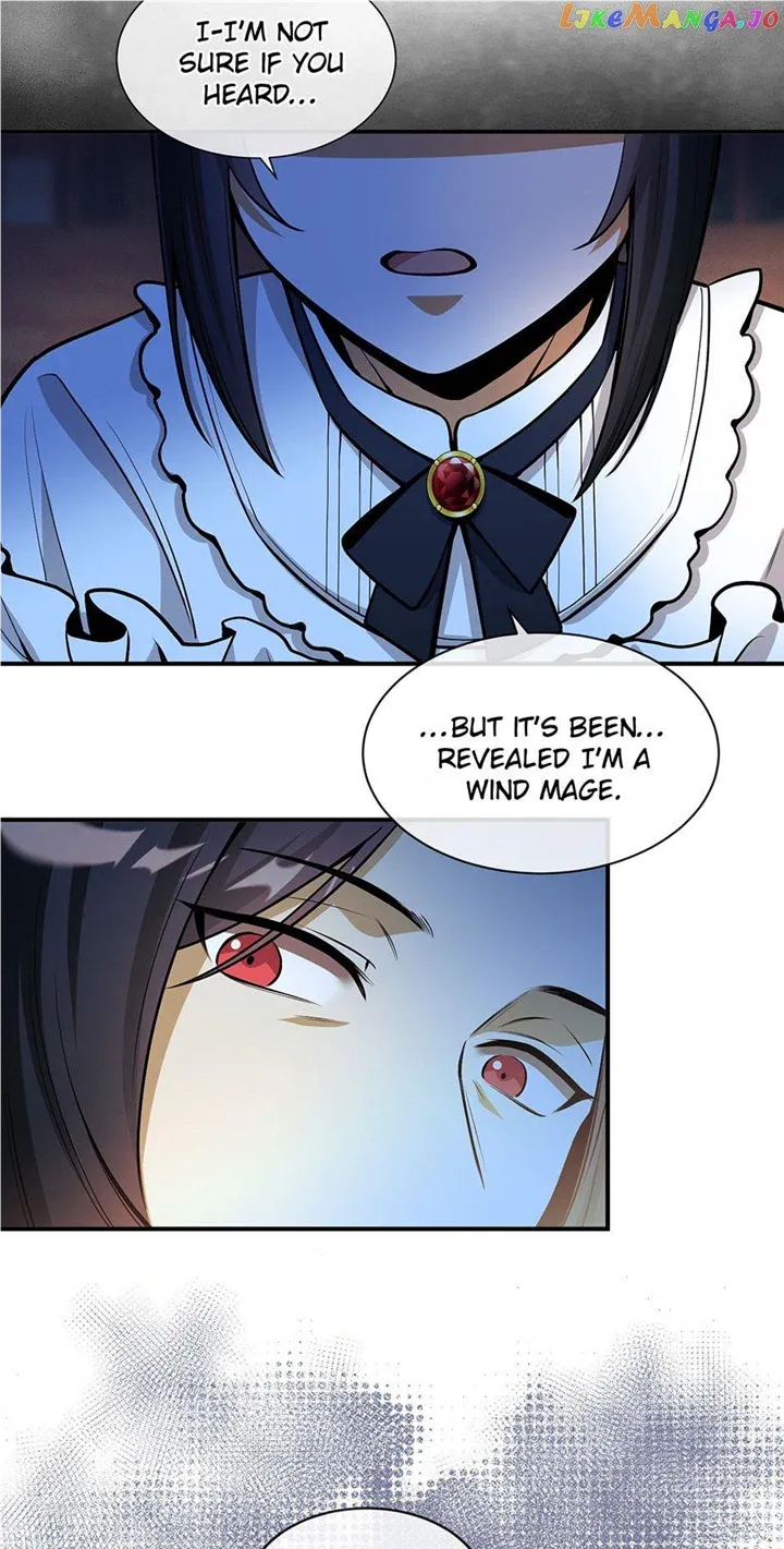 The Beginning After The End Chapter 175.13 Online - página 41