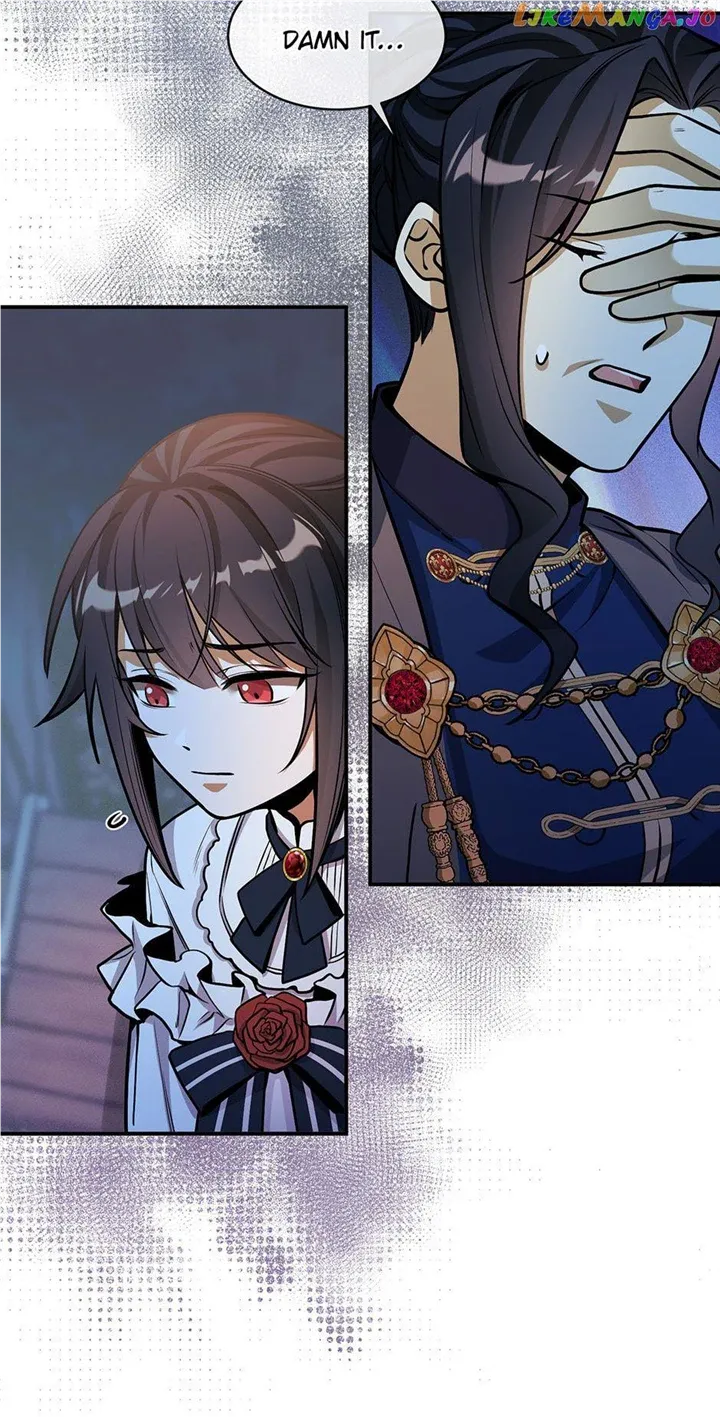 The Beginning After The End Chapter 175.13 Online - página 42