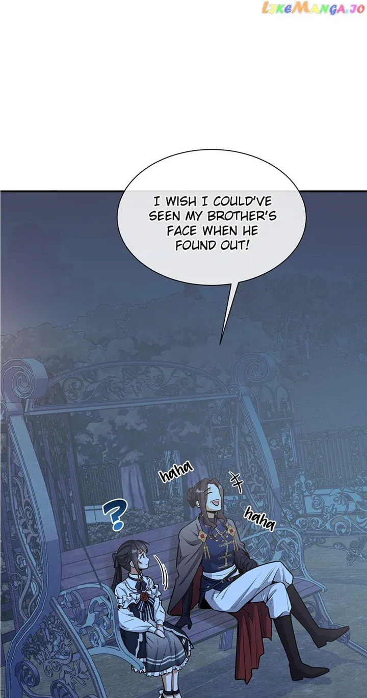 The Beginning After The End Chapter 175.13 Online - página 43
