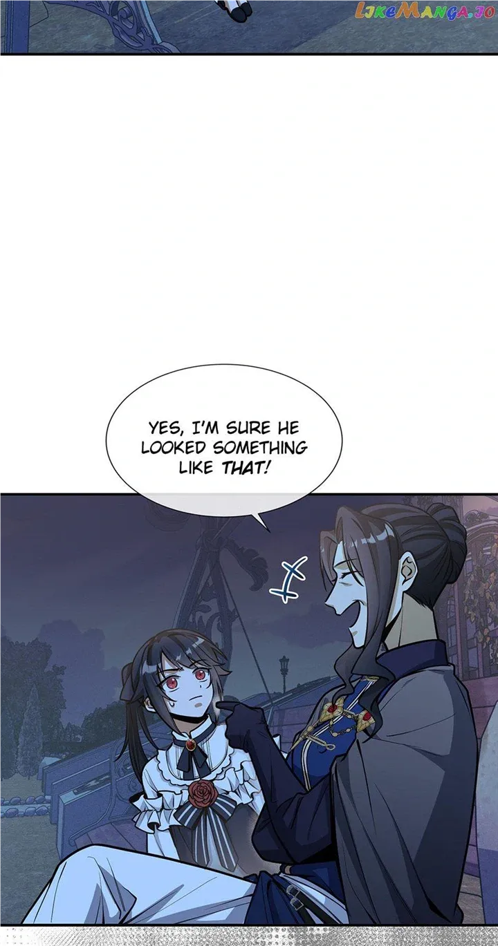 The Beginning After The End Chapter 175.13 Online - página 44