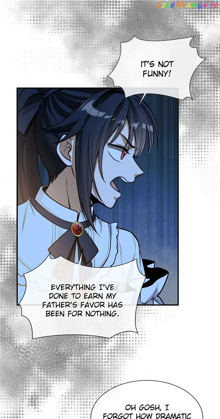The Beginning After The End Chapter 175.13 Online - página 45