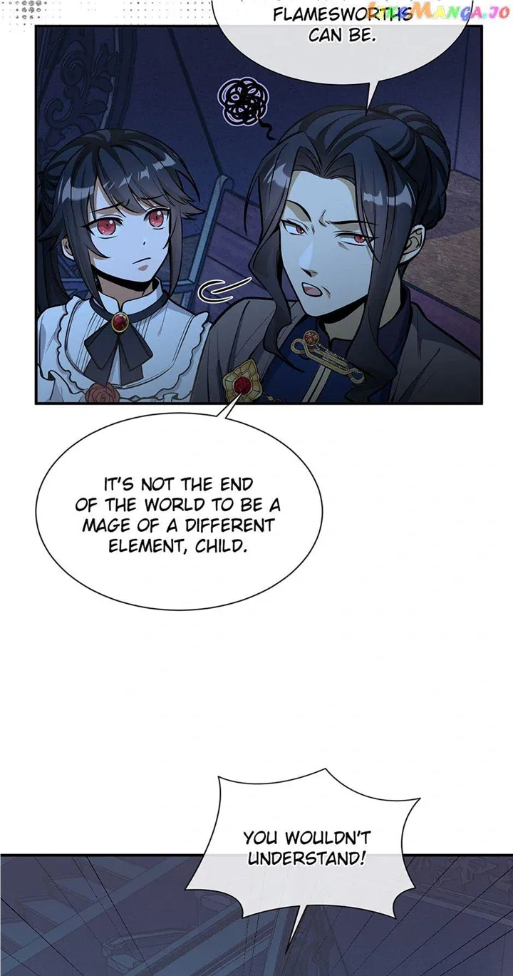 The Beginning After The End Chapter 175.13 Online - página 46