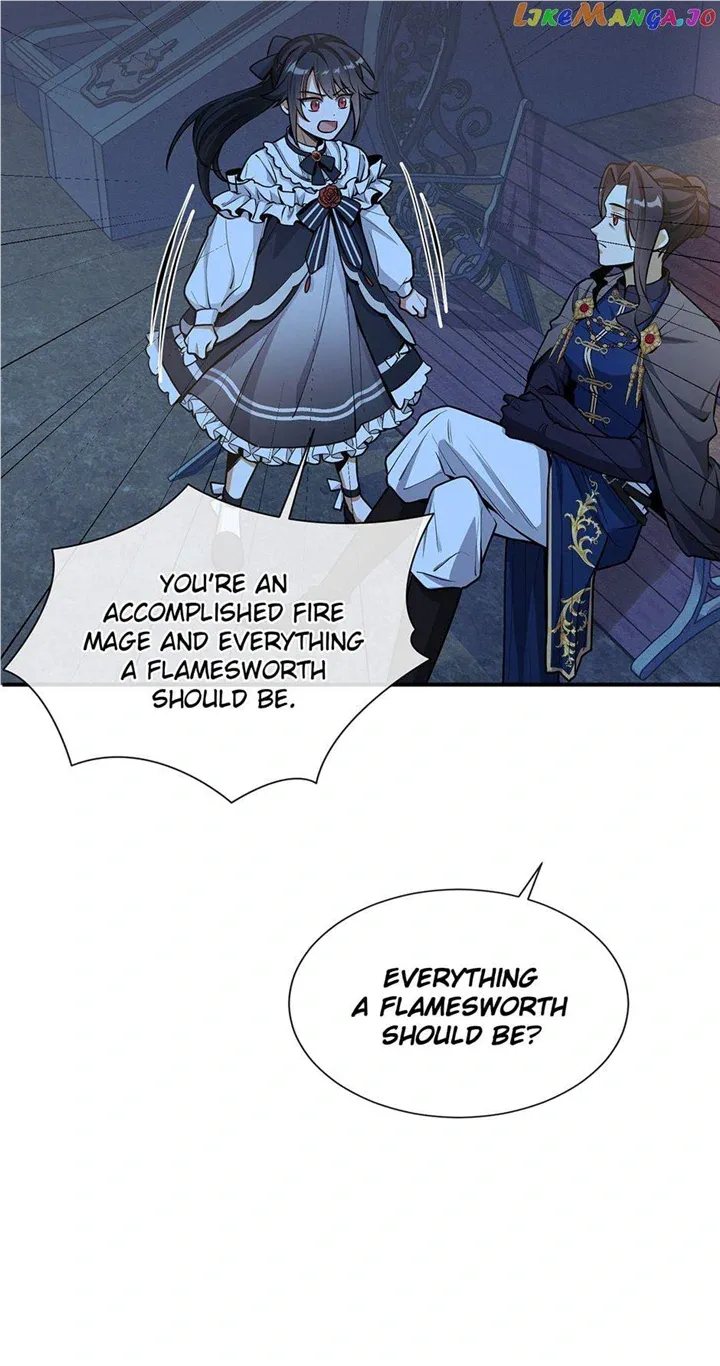 The Beginning After The End Chapter 175.13 Online - página 47