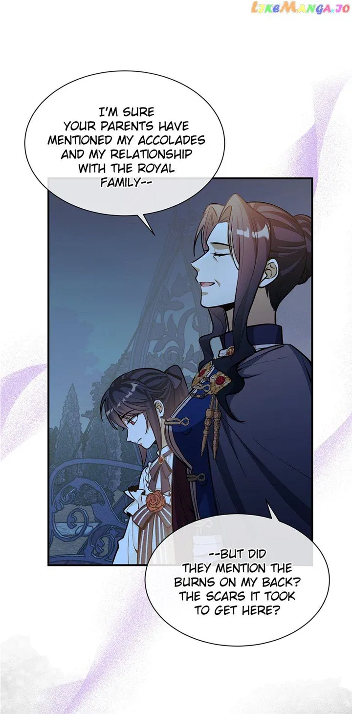 The Beginning After The End Chapter 175.13 Online - página 48