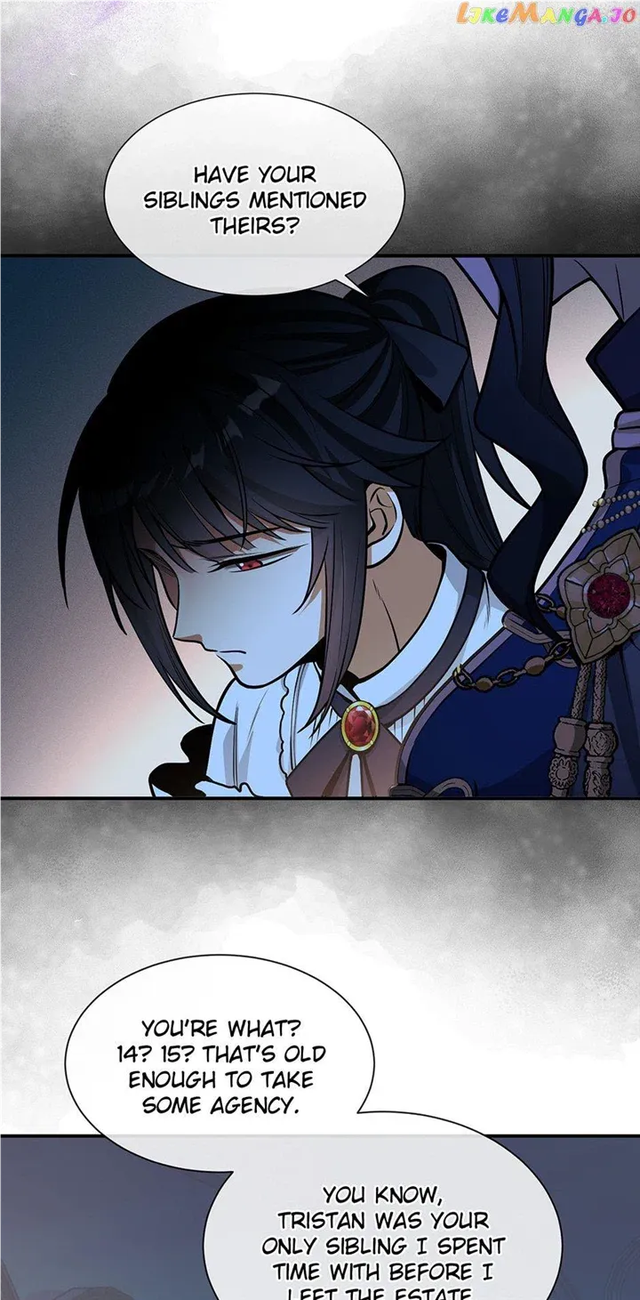 The Beginning After The End Chapter 175.13 Online - página 49