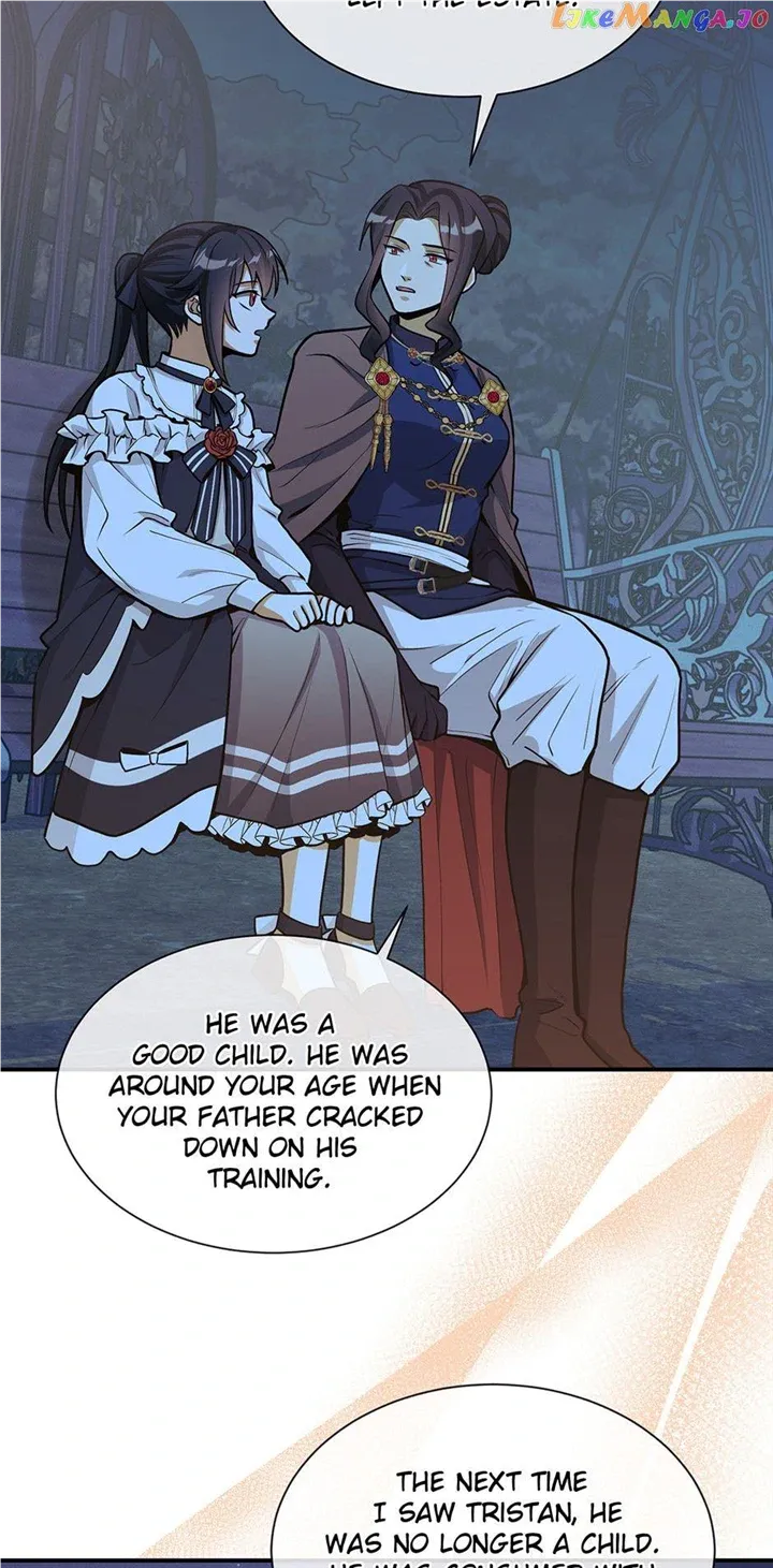 The Beginning After The End Chapter 175.13 Online - página 50
