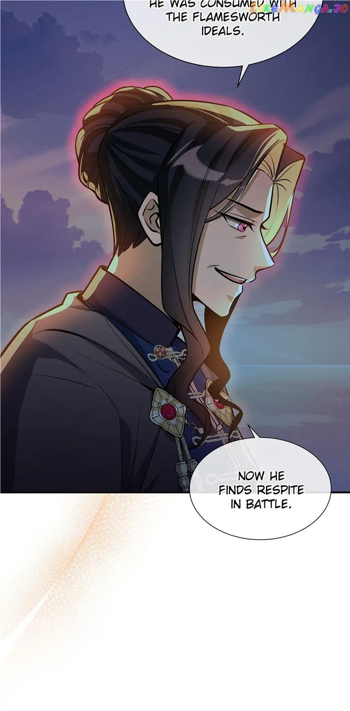 The Beginning After The End Chapter 175.13 Online - página 51
