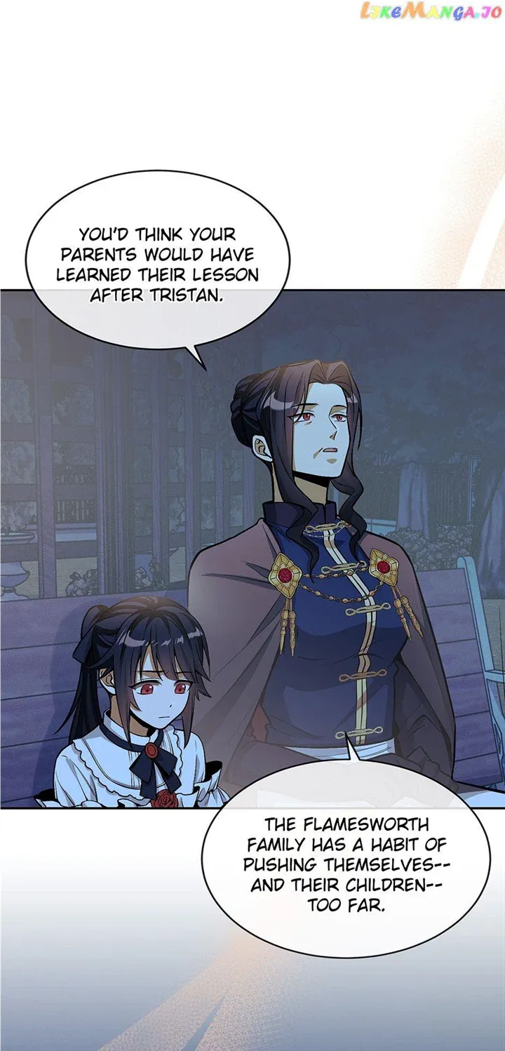 The Beginning After The End Chapter 175.13 Online - página 52